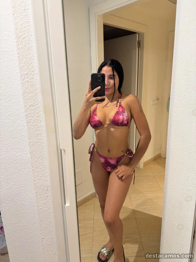 Linda 50€ incl sexo oral profile photo