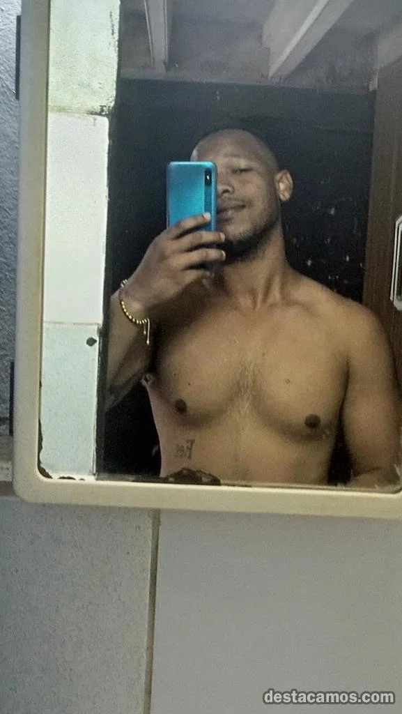 Cuba profile photo