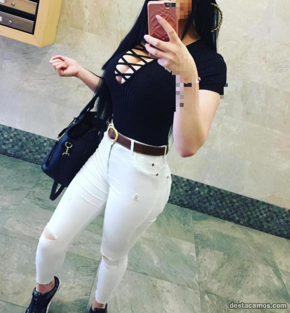 Nueva por tu ciudad !!Española 25 añitos profile photo