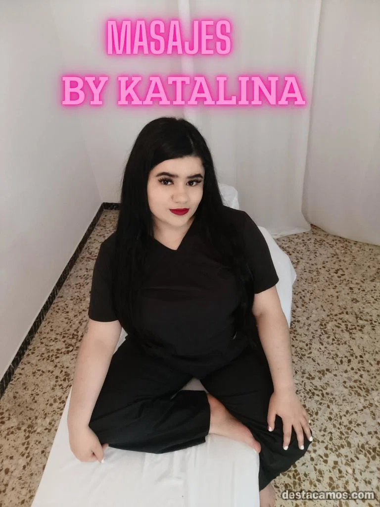 Besoin de vous détendre ? La meilleure massothérapie professionnelle à Elche est ici ! profile photo