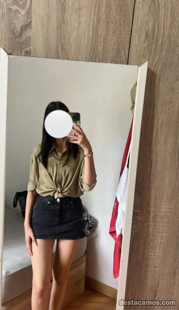 ISABELLA profile photo