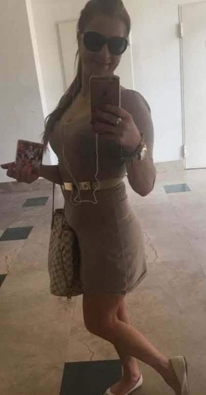 Fernanda profile photo