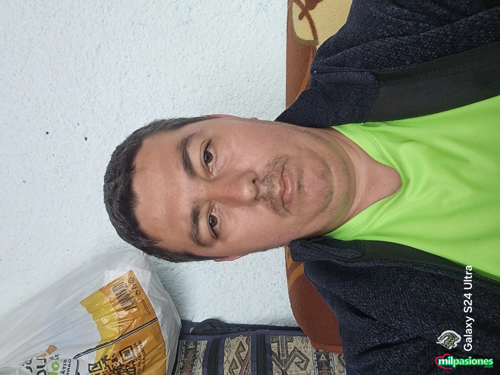 Hola. Estas buscando algo rico divertido? Escribeme profile photo