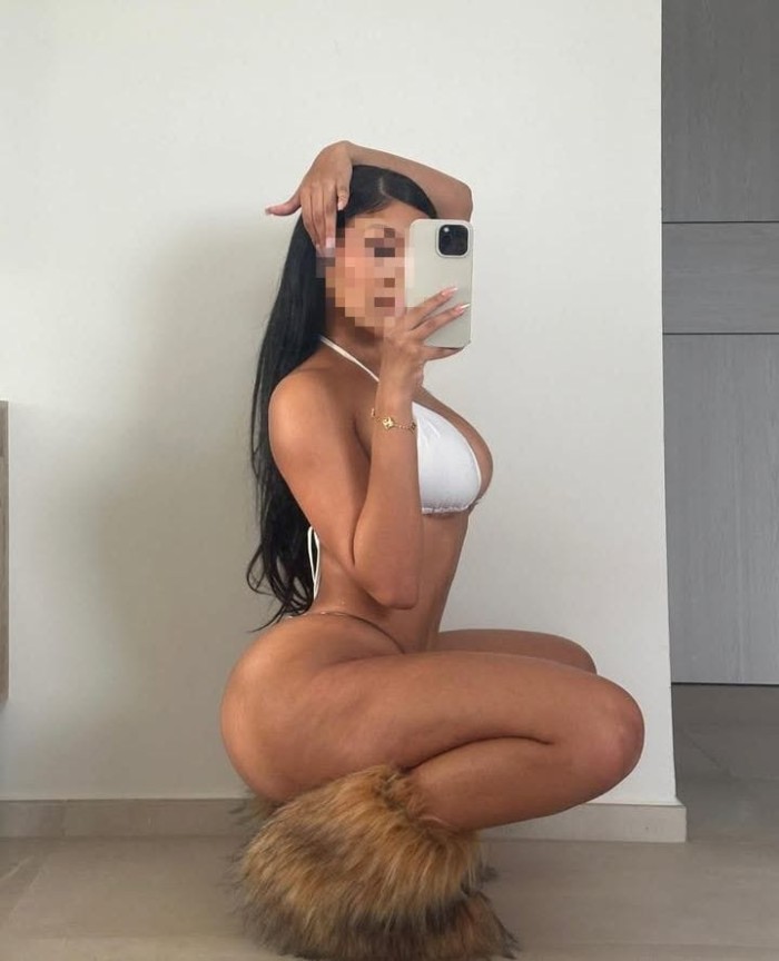 KIMBERLY CULONA profile photo
