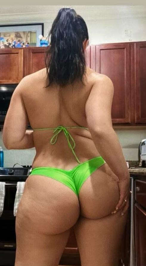 CACHONDA ARDIENTE APASIONADA DESEOSA DE SEXO profile photo