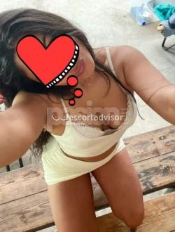 ESPAñOLA 625634870 profile photo