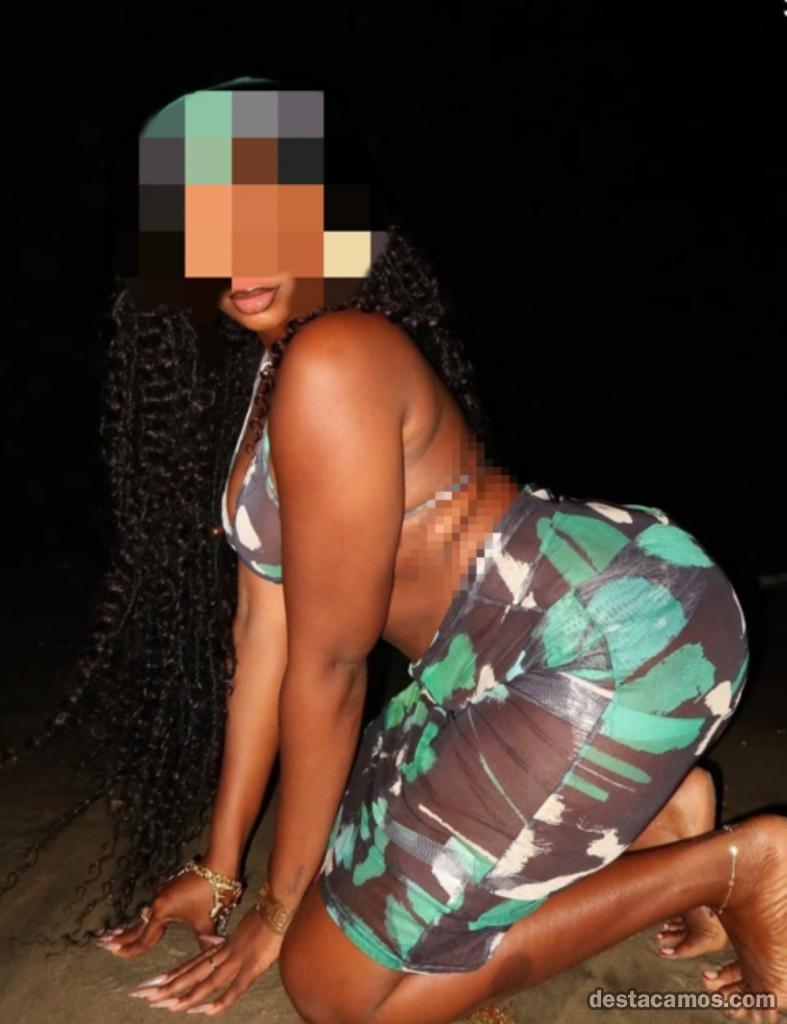 Mia Novedad en LOGROÑO llámame Piso particular NO MAREANTES HOMBRES SERIOS profile photo