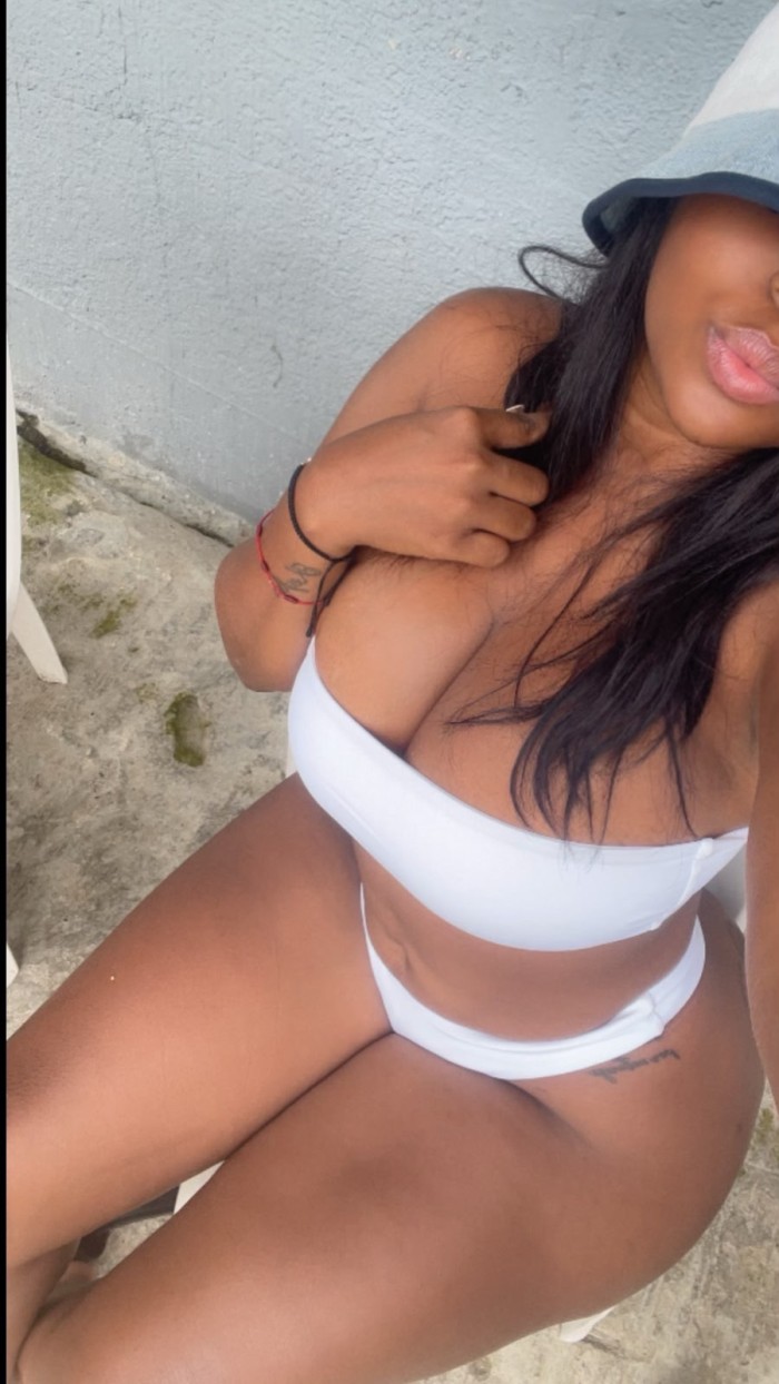 MUJER COMPLACIENTE A TUS CAPRICHOS EN ALGECIRAS profile photo