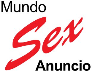 LA MÁS POLLONA DE LA CIUDAD RECIÉN LLEGADA COMUNÍC profile photo