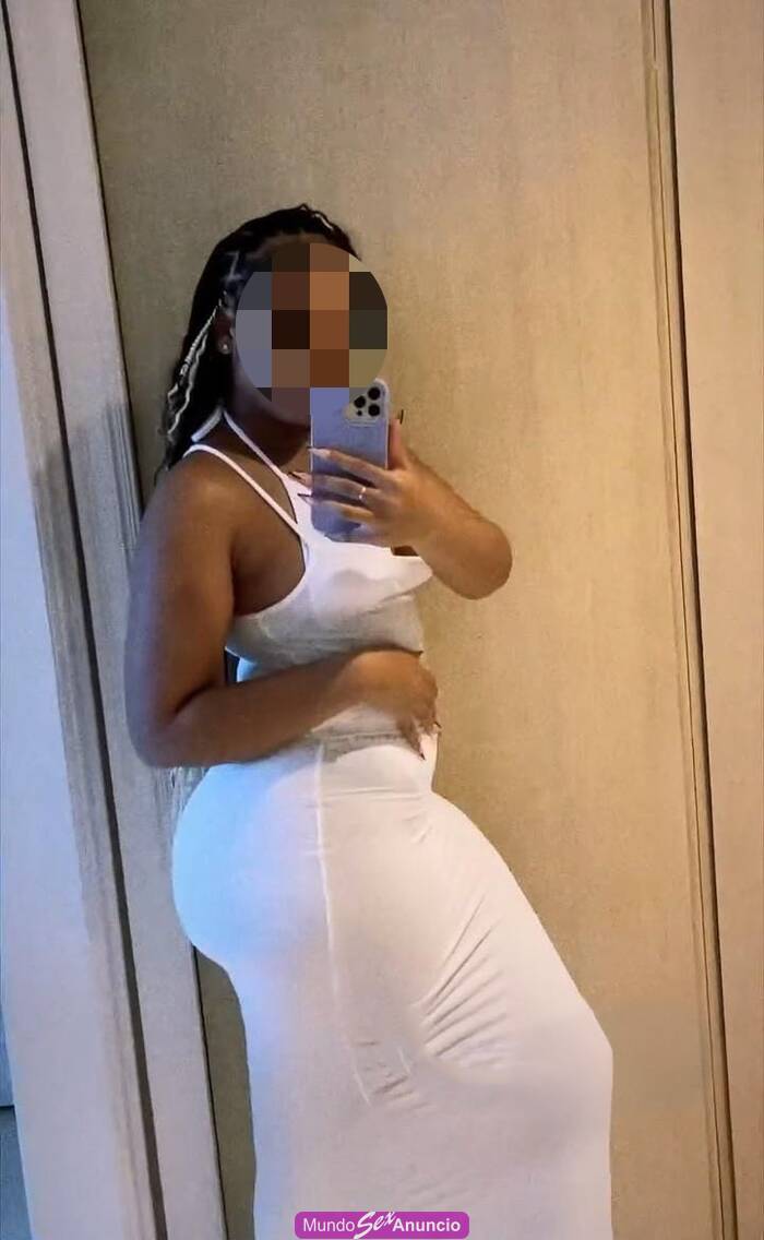 DAME TODA TU LECHE ESTOY DE PASO TORTOSA profile photo