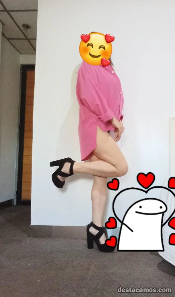 LATINA MADURITA PRIMERA VEZ EN VALDEPEÑAS profile photo