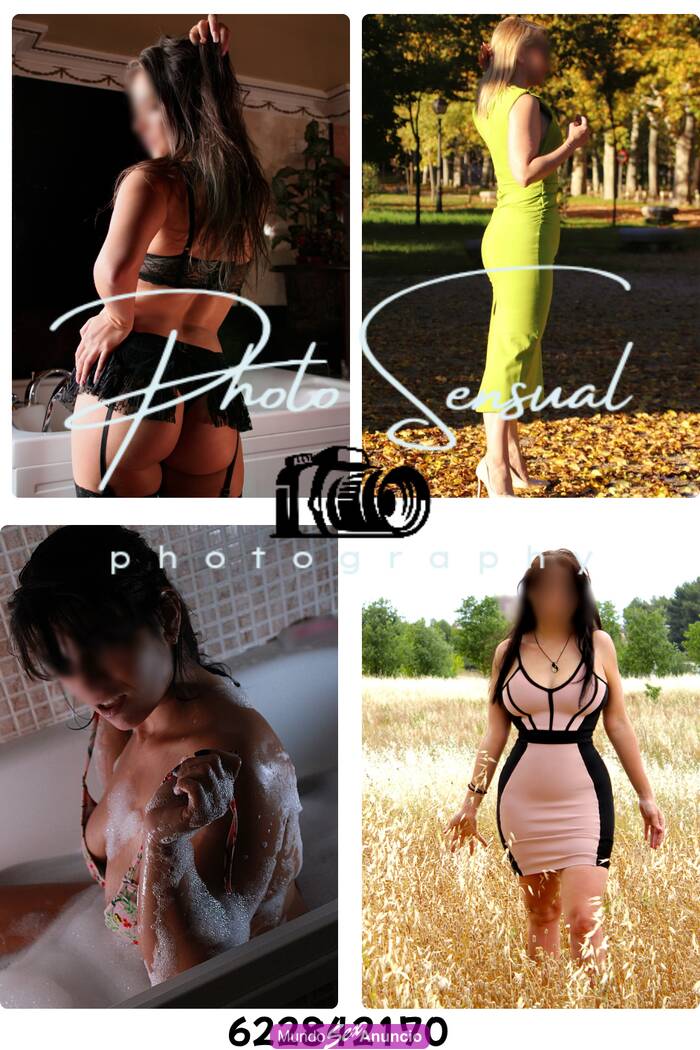 FoT0S PARA MODELOS Y ACOMPAÑANTES TAMBIEN CHICOS profile photo