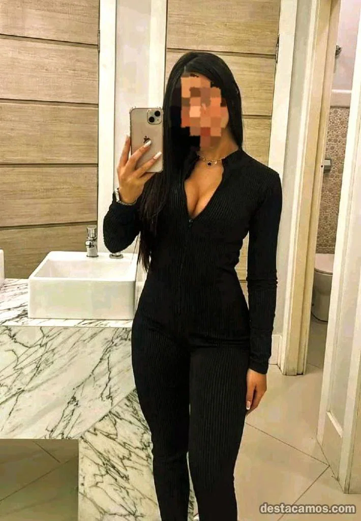 Valery profile photo
