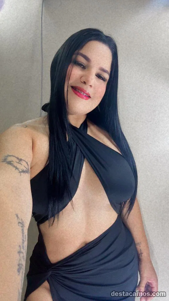 Masajistin verfügbar 24/7 profile photo