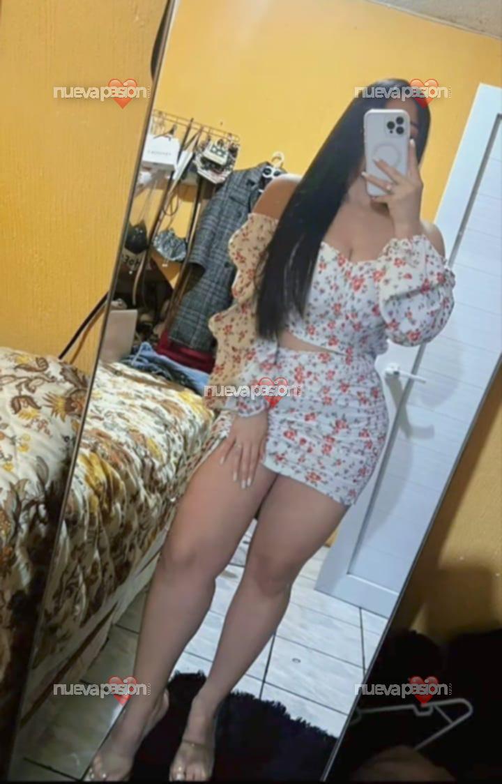 Élite Escort & Compañía profile photo