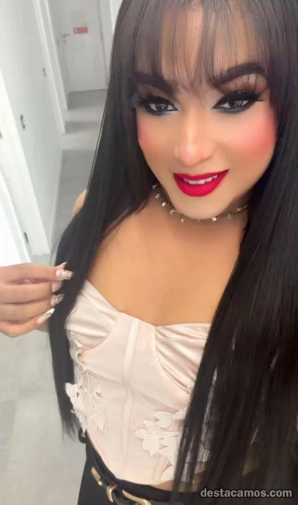 Hola amor soy real y súper guapa novedad profile photo