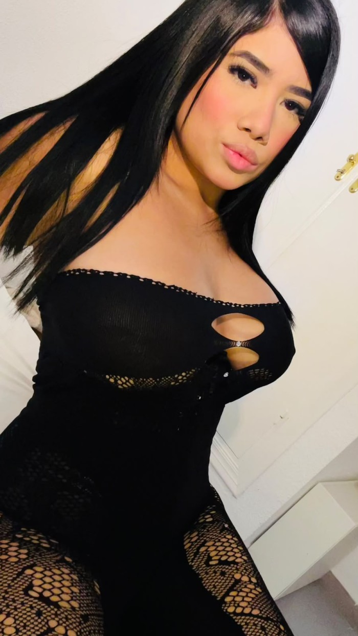 Ich lutsche dich bis auf die Haarspitzen. profile photo