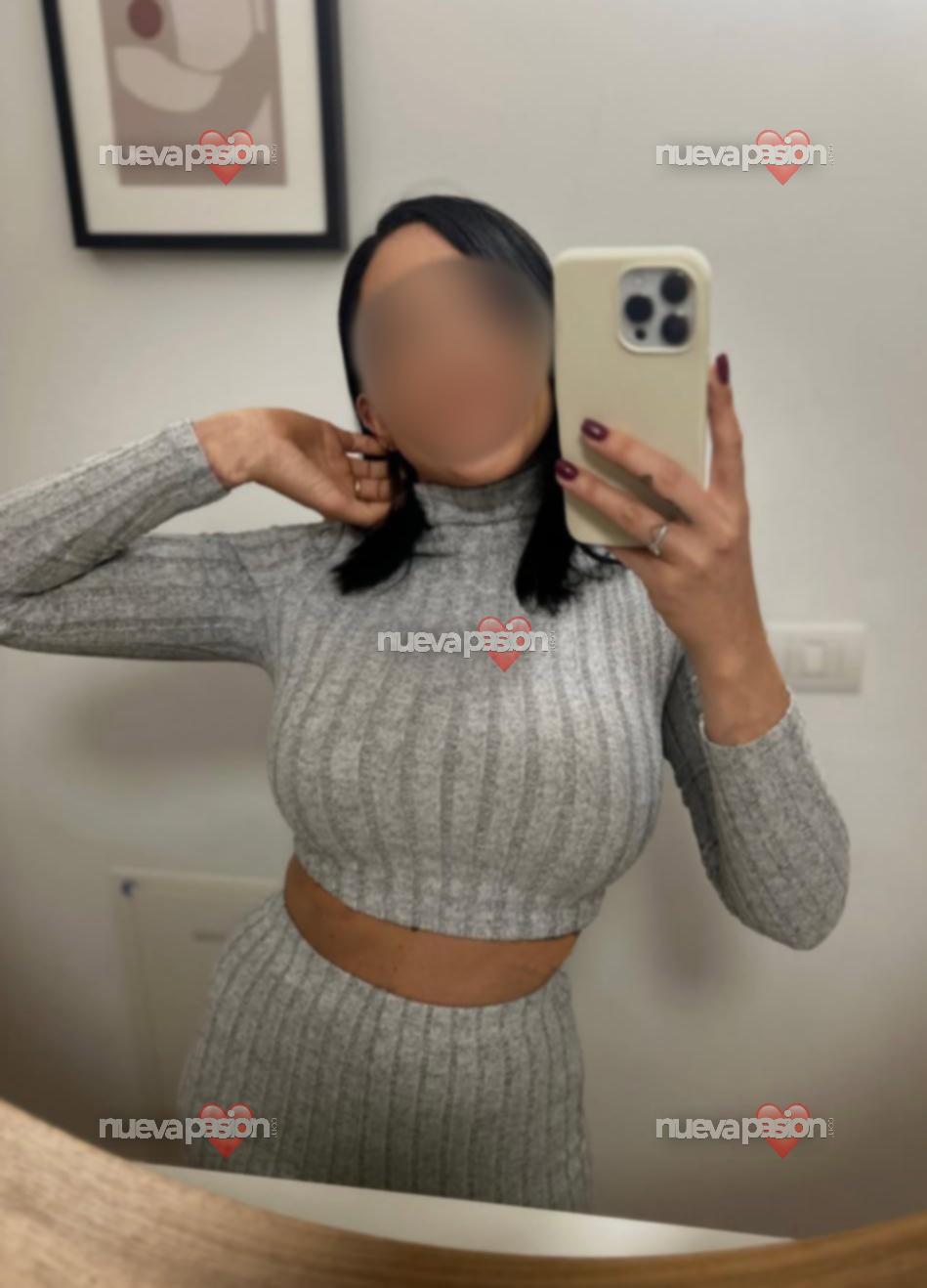 🇪🇦 CHLOE profile photo