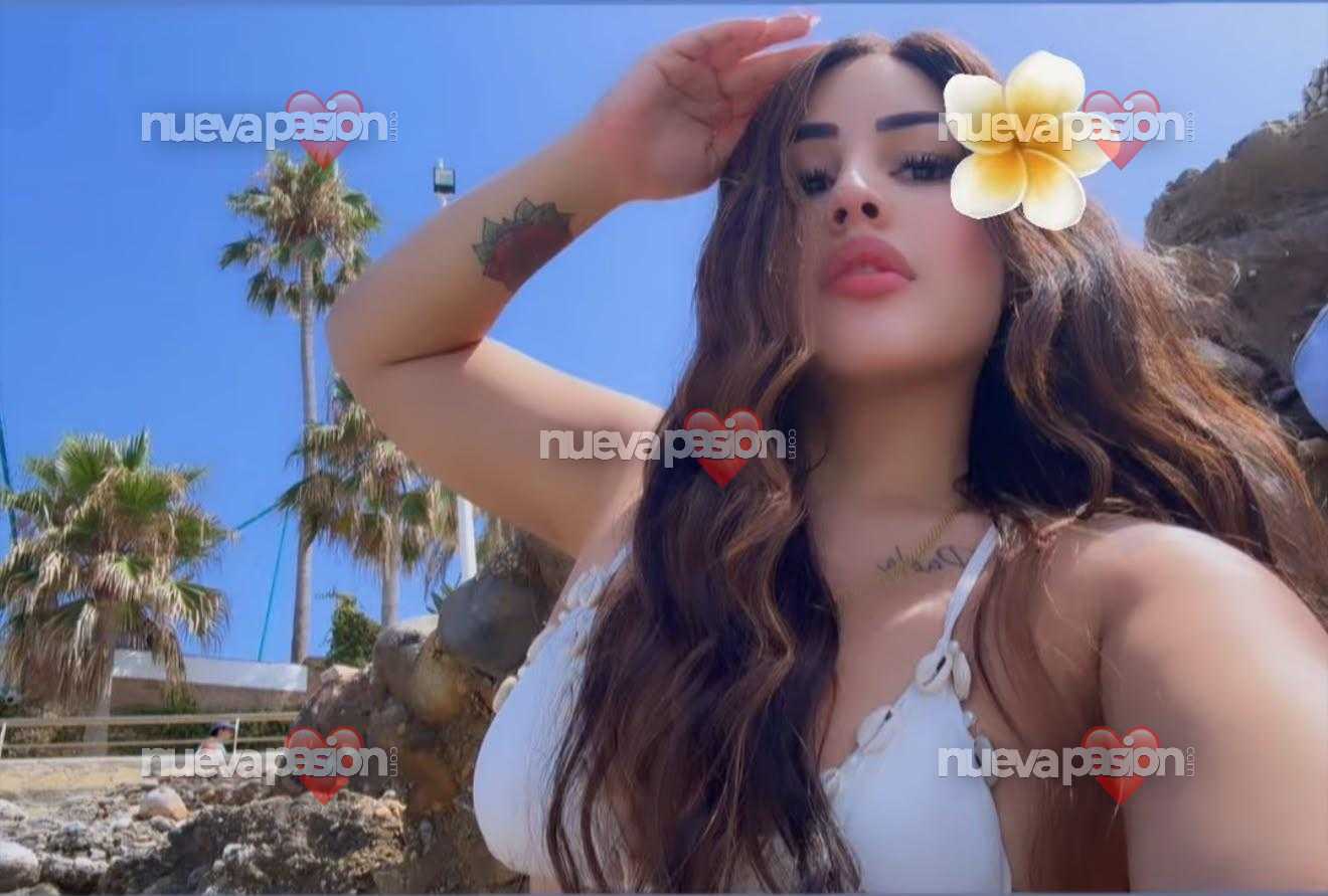 Pasion Colombiana en Granada : Julieta la compañia Perfecta profile photo