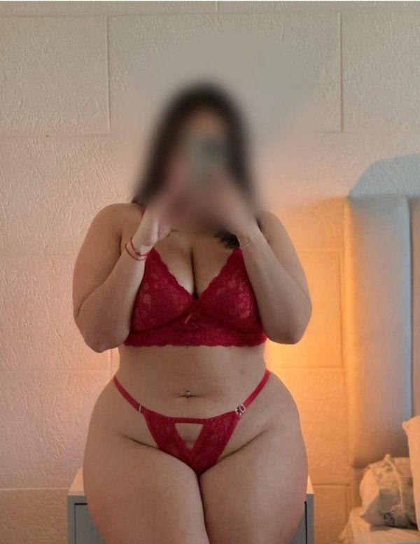 SOY UNA JOVENCITA ESTROBERTIDA Y MUY MORBOSA profile photo