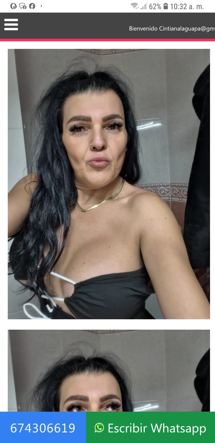 VALERIA TRANSEXUAL HAGO VIDEOLLAMADA Y SALIDA 24 H profile photo