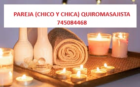 ,ESPAñOL 745084468, PAREJA QUIROMASAJISTA,, ESPAñOLE CADIZ, CAPITAL profile photo