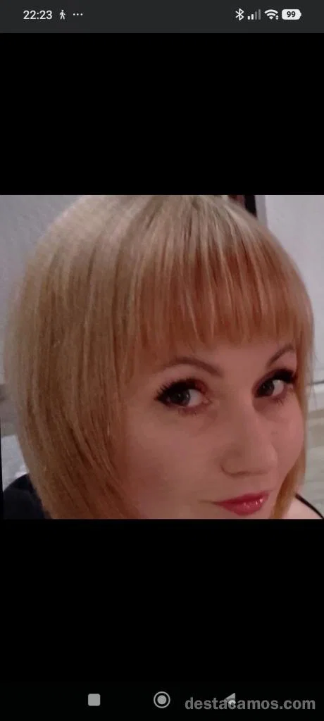 SOY ANASTASIA profile photo