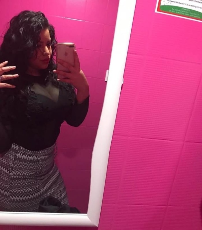 VEN QUIERO COMERME TU RICA POLLA profile photo