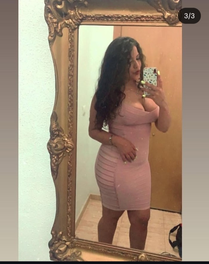 CACHONDA profile photo