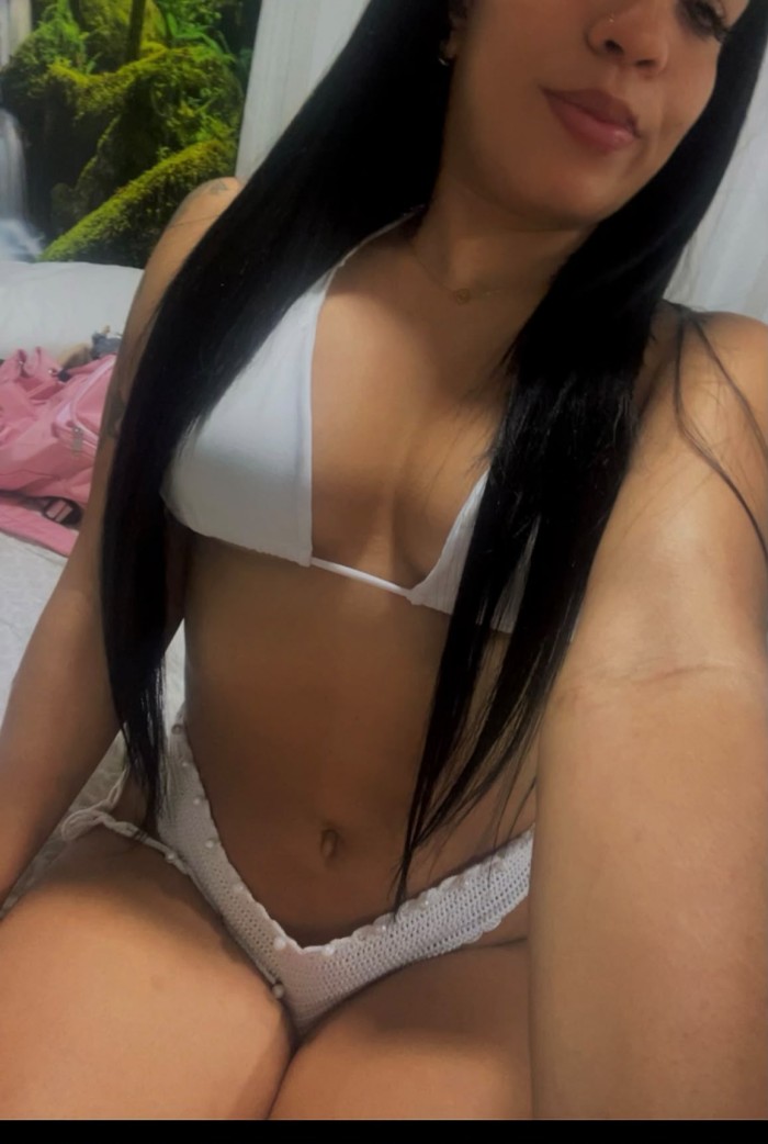 LINDA SEDUCTORA ADICTA AH LA POLLA profile photo