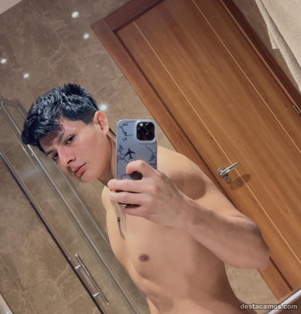 LatínBoy profile photo