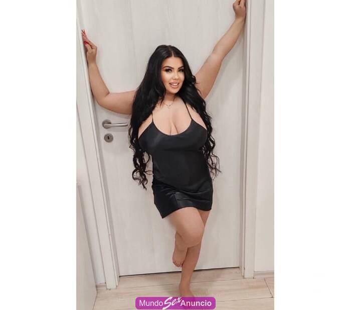FULL SERVICE ANAL TOMAR LECHE LESBY 100 SOLO profile photo