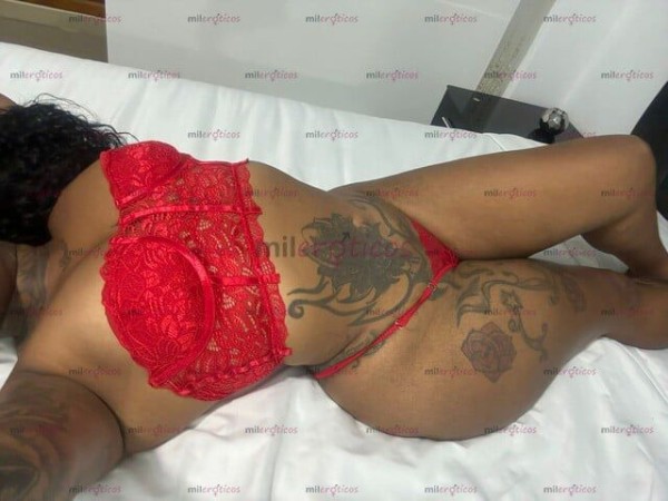 SARITA DELICIOSA MORENA CULO RESPINGON FOTOS REALES RECIEN LLEGO profile photo