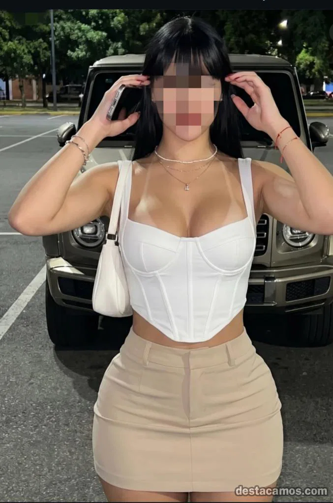 SOFI LINDA JOVENCITA EN PLAYA DEL INGLÉS AMOR TENGO 23 AÑOS SOY FULL profile photo