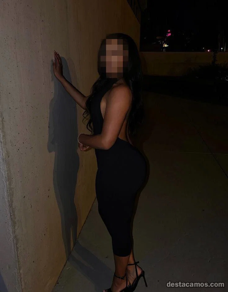 Antonella en Zaragoza (32) | Exquisita Compañía Colombiana – Salidas 24/7 profile photo