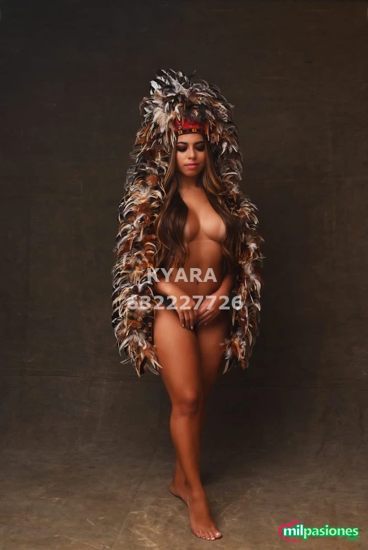 kyara profile photo