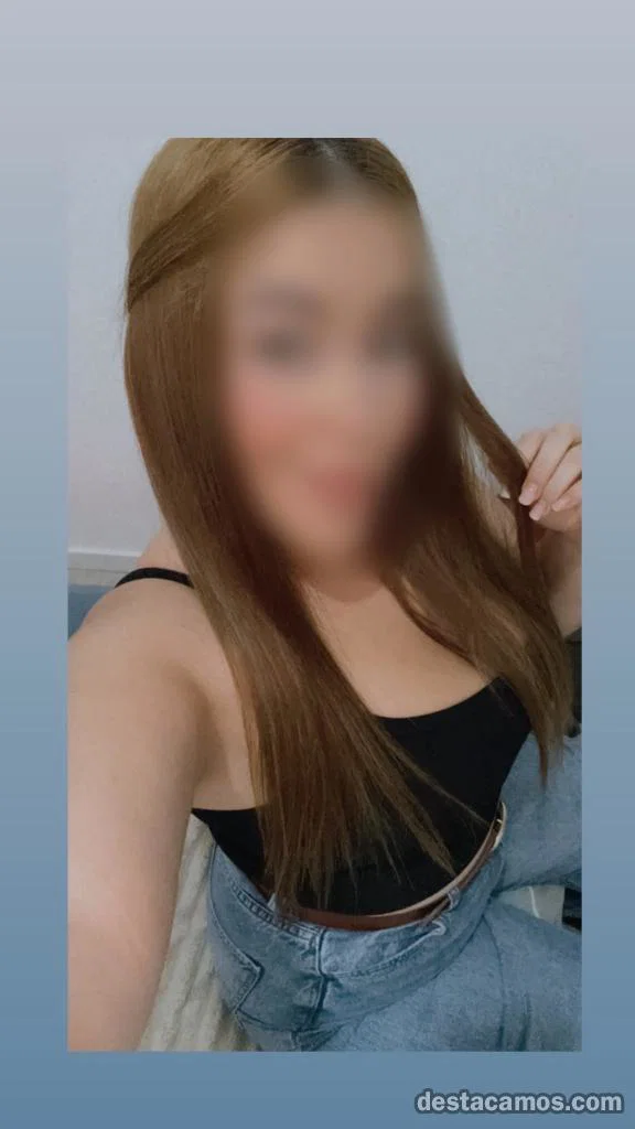 SOLO SALIDAS SANTA CRUZ DE TENERIFE NEW VALENTINA BELLA LATINA A GODDESS OF NEW ARRIVALS profile photo