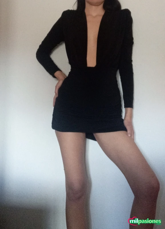 Ich mag jemanden profile photo