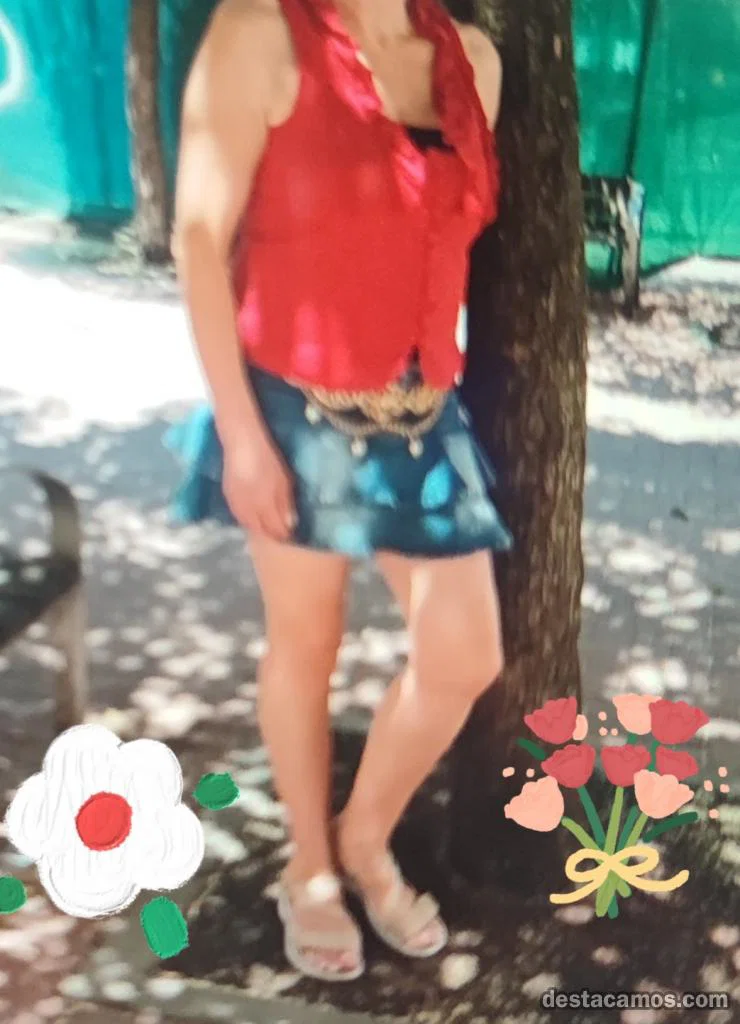 Ich bin ein liebes Mädchen 655348702 profile photo