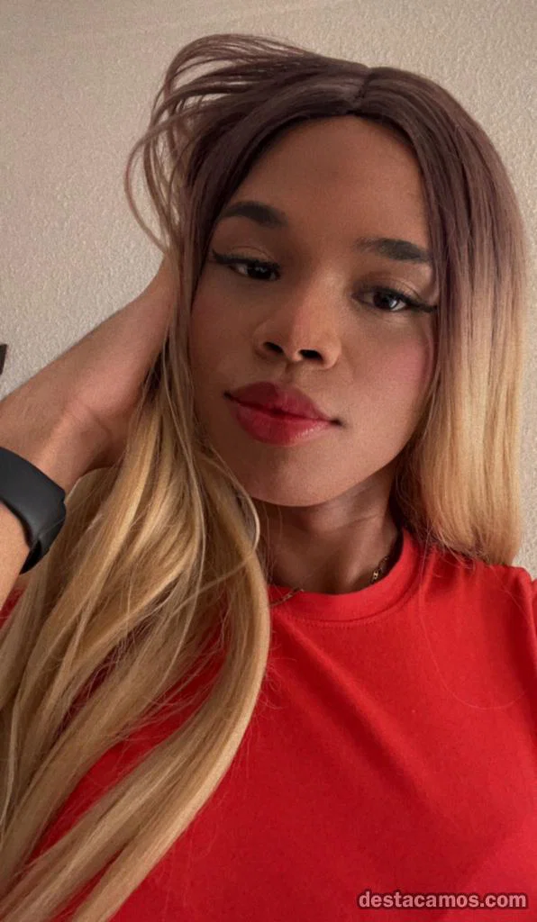 Videoanrufe profile photo