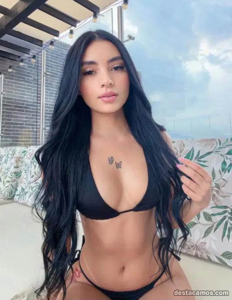 POR 1 VEZ EN YECLA ... VEN A CONOCERME ESTARÉ ENCANTADA DE ATENDERTE profile photo