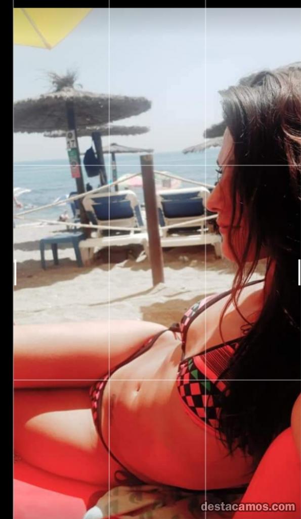 andaluza morenazaa profile photo