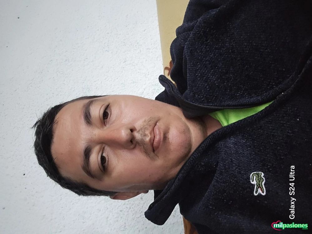 Te gustaria probar algo nuevo y diferente? profile photo