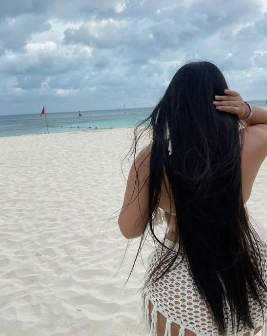 VENEZOLANA profile photo