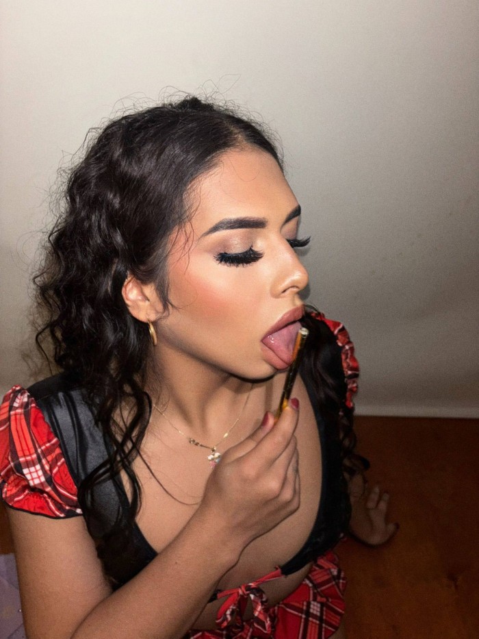 BUSCO EXPERIENCIAS NUEVAS EN EL SEXO profile photo