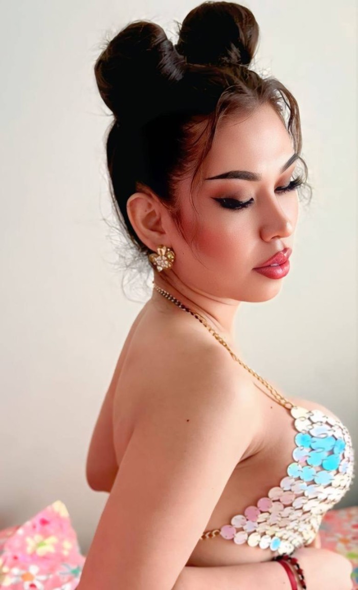 FIESTA profile photo