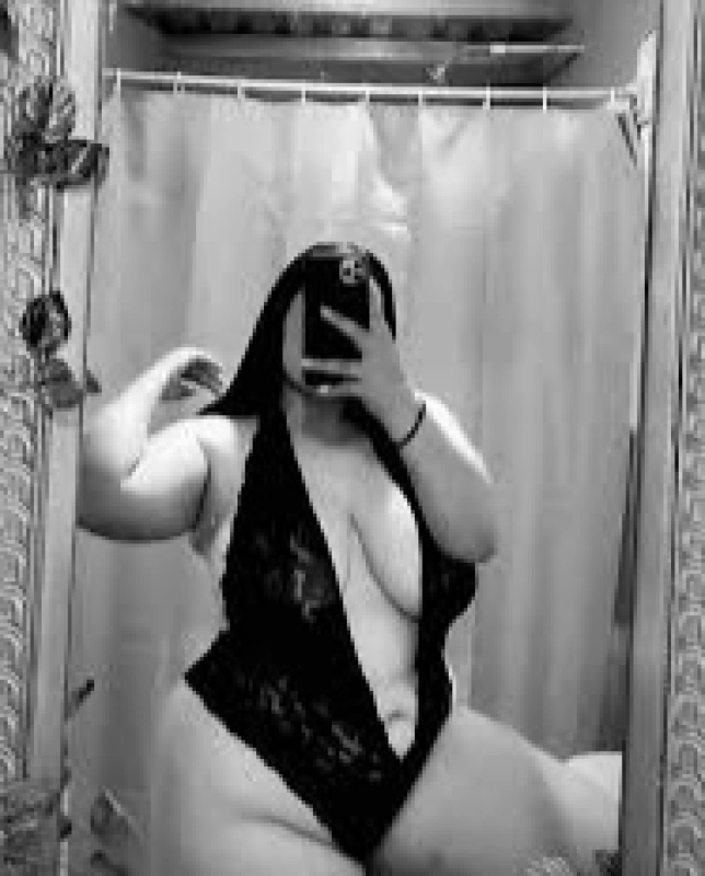 Sexy gordita sugar baby scort ...Gitana...... profile photo
