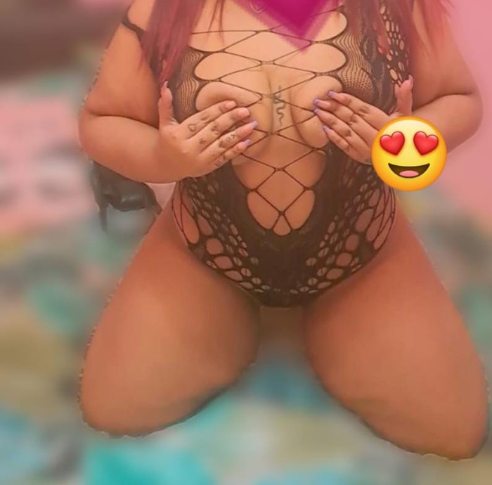 LAS MEJORES VIDEO LLAMADAS Y VENTA DE CONTENIDO profile photo