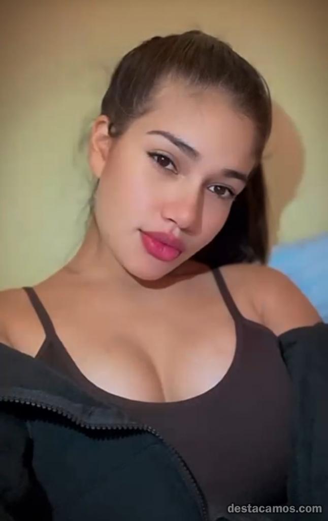 erera de curvas profile photo