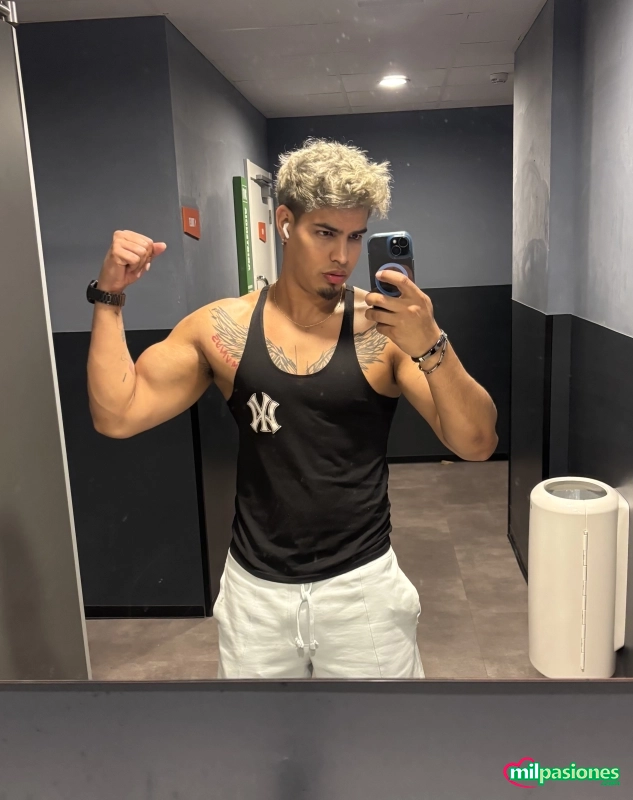 ANNEL profile photo
